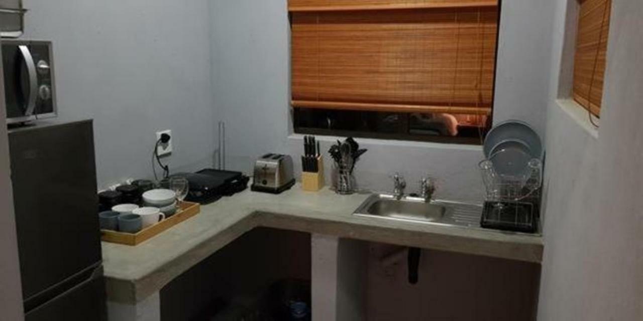 מרלות' פארק Dream Of Africa Bush Lodge מראה חיצוני תמונה